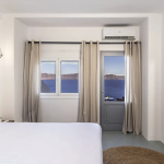 Bassa Maina Suites Mani